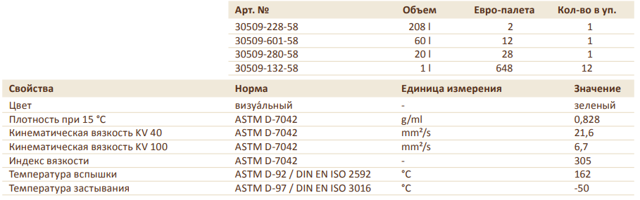 PLATIN ZHMS